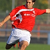 31.10.2010  FC Rot-Weiss Erfurt U23 - Wacker Gotha 0-0_26